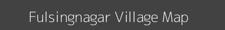 Fulsingnagar village map with survey numbers in Maharashtra Image