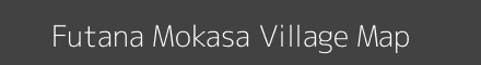 Map of Futana Mokasa Village in Maharashtra Image