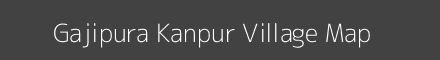 Map of Gajipura Kanpur Village in Gujarat Image