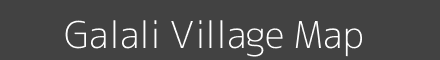 Map of Galali Village in Jammu and Kashmir Image