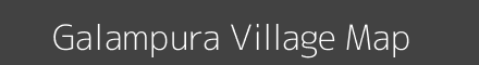 Map of Galampura Village in Gujarat Image