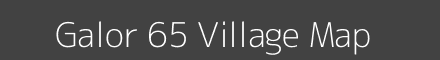 Galor 65 village map with survey numbers in Himachal Pradesh Image