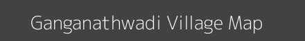 Ganganathwadi village map with survey numbers in Maharashtra Image