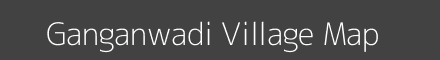 Map of Ganganwadi Village in Maharashtra Image