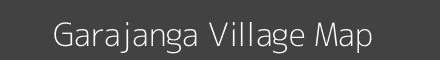 Map of Garajanga Village in Odisha Image