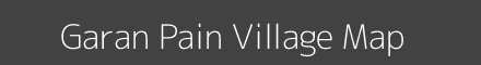 Map of Garan Pain Village in Jammu and Kashmir Image
