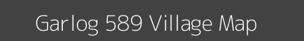 Map of Garlog 589 Village in Himachal Pradesh Image