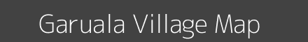 Garuala village map with survey numbers in Odisha Image
