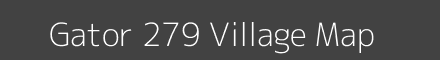 Map of Gator 279 Village in Himachal Pradesh Image