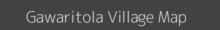 Map of Gawaritola Village in Maharashtra Image