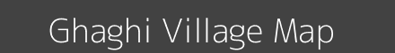 Ghaghi village map with survey numbers in Jharkhand Image