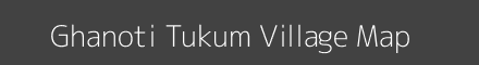 Map of Ghanoti Tukum Village in Maharashtra Image