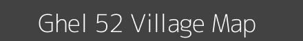 Ghel 52 village map with survey numbers in Haryana Image