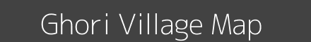Map of Ghori Village in Rajasthan Image