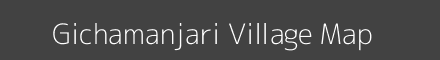 Map of Gichamanjari Village in Odisha Image