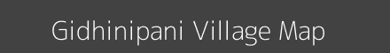 Map of Gidhinipani Village in Odisha Image