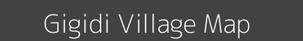 Map of Gigidi Village in Odisha Image