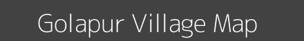 Golapur village map with survey numbers in Gujarat Image