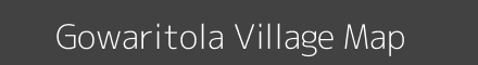 Map of Gowaritola Village in Maharashtra Image