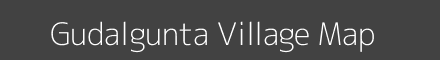 Map of Gudalgunta Village in Karnataka Image