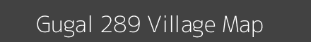 Map of Gugal 289 Village in Himachal Pradesh Image