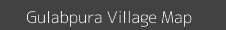Map of Gulabpura Village in Gujarat Image