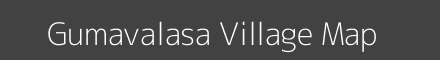 Map of Gumavalasa Village in Odisha Image