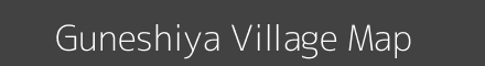 Map of Guneshiya Village in Gujarat Image