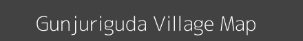 Map of Gunjuriguda Village in Odisha Image