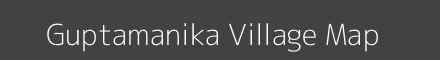 Map of Guptamanika Village in Odisha Image