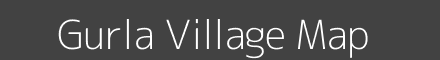 Map of Gurla Village in Rajasthan Image