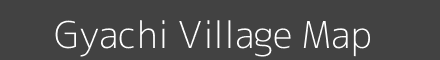 Gyachi village map with survey numbers in Arunachal Pradesh Image