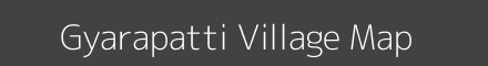 Map of Gyarapatti Village in Maharashtra Image