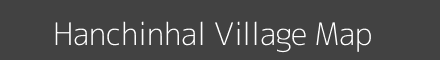 Hanchinhal village map with survey numbers in Karnataka Image