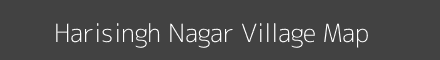 Map of Harisingh Nagar Village in Rajasthan Image
