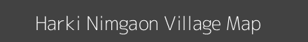 Map of Harki Nimgaon Village in Maharashtra Image