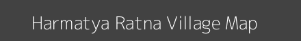 Map of Harmatya Ratna Village in Rajasthan Image