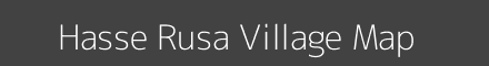 Hasse Rusa village map with survey numbers in Arunachal Pradesh Image