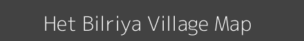 Map of Het Bilriya Village in Jharkhand Image