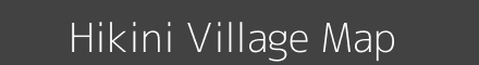 Map of Hikini Village in Odisha Image