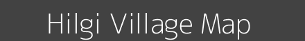 Map of Hilgi Village in Uttar Pradesh Image