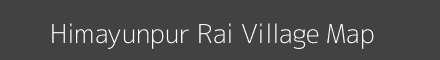 Map of Himayunpur Rai Village in Uttar Pradesh Image