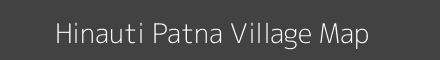 Hinauti Patna village map with survey numbers in Madhya Pradesh Image