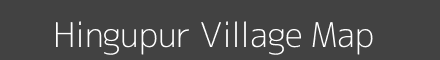 Map of Hingupur Village in Uttar Pradesh Image