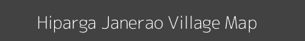 Map of Hiparga Janerao Village in Maharashtra Image