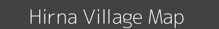 Map of Hirna Village in Rajasthan Image