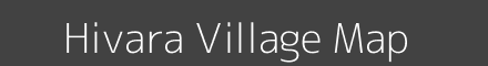 Hivara village map with survey numbers in Maharashtra Image