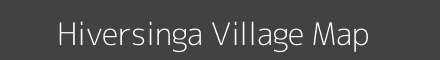 Map of Hiversinga Village in Maharashtra Image