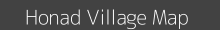 Honad village map with survey numbers in Maharashtra Image