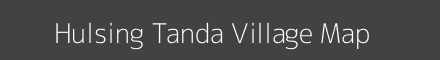 Map of Hulsing Tanda Village in Maharashtra Image